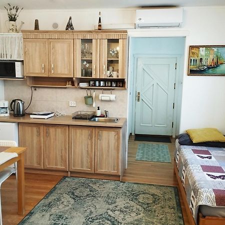 Eco-Lux Apart With Free Bicycles End Free Parking Lublana Zewnętrze zdjęcie