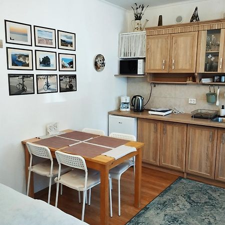Eco-Lux Apart With Free Bicycles End Free Parking Lublana Zewnętrze zdjęcie