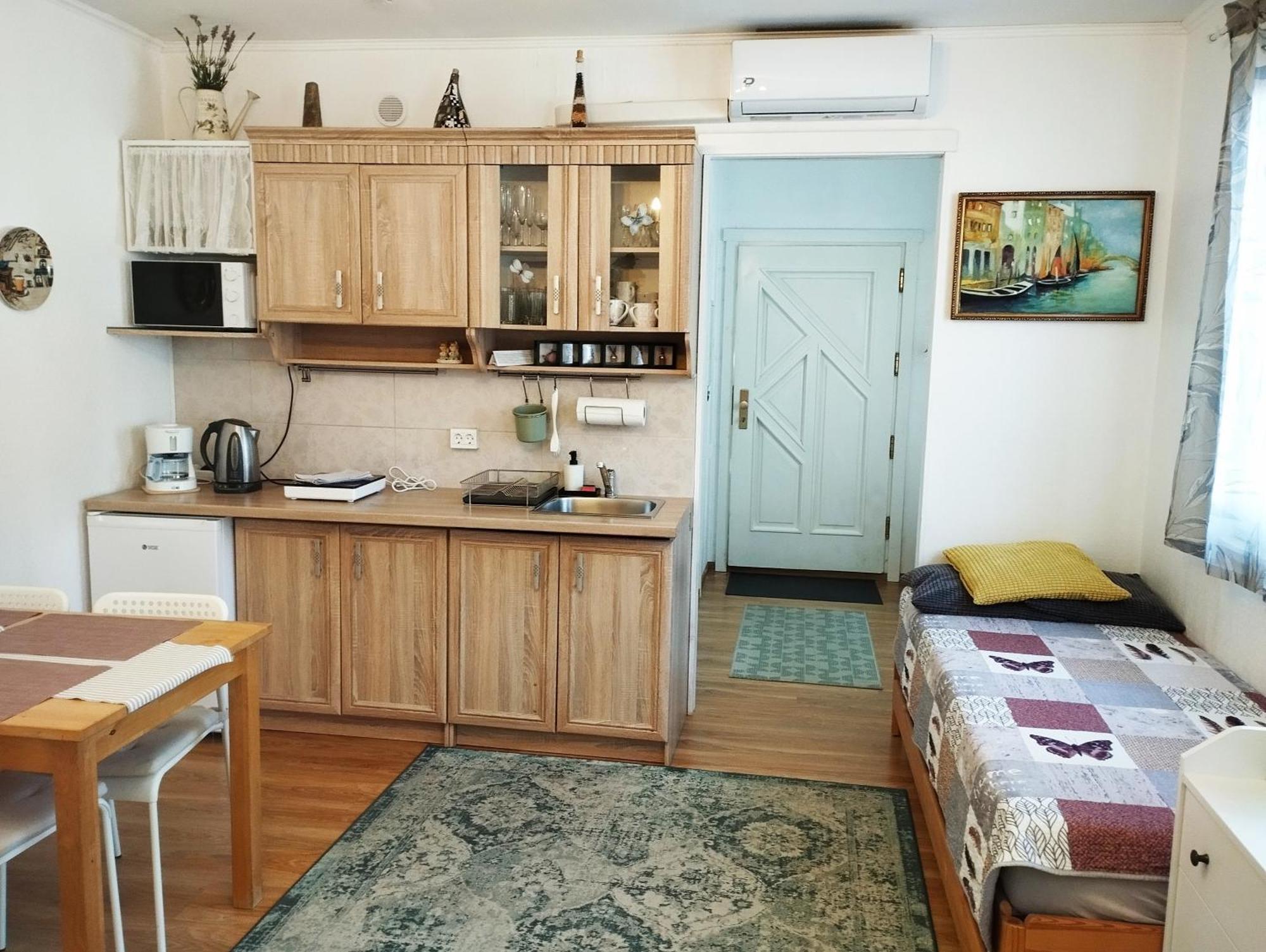 Eco-Lux Apart With Free Bicycles End Free Parking Lublana Zewnętrze zdjęcie