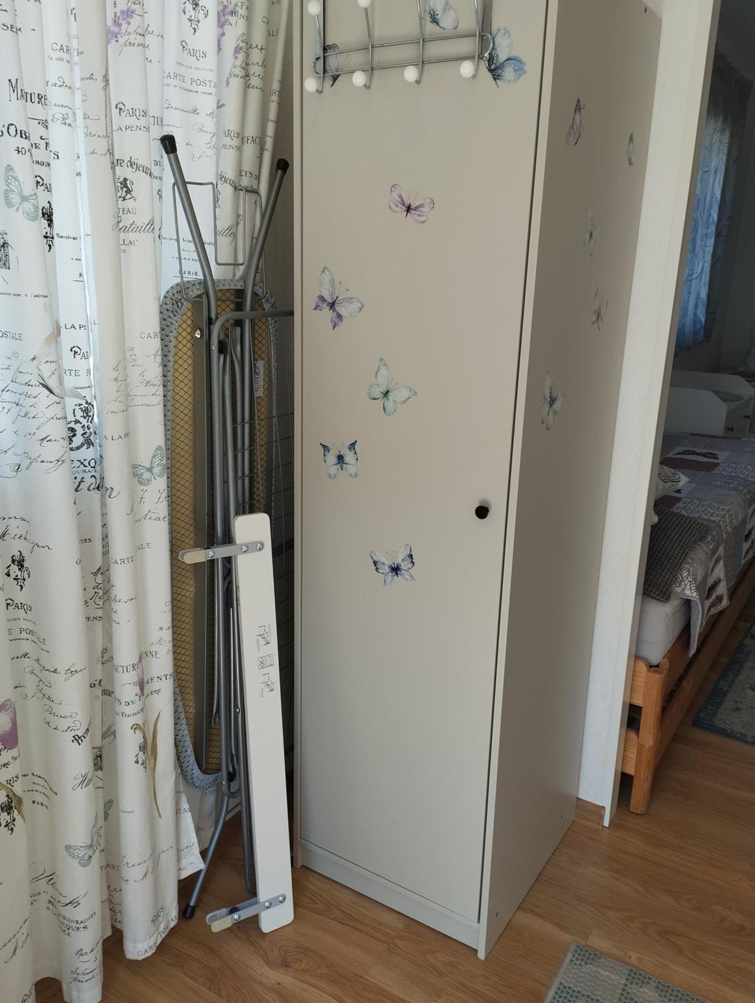 Eco-Lux Apart With Free Bicycles End Free Parking Lublana Zewnętrze zdjęcie